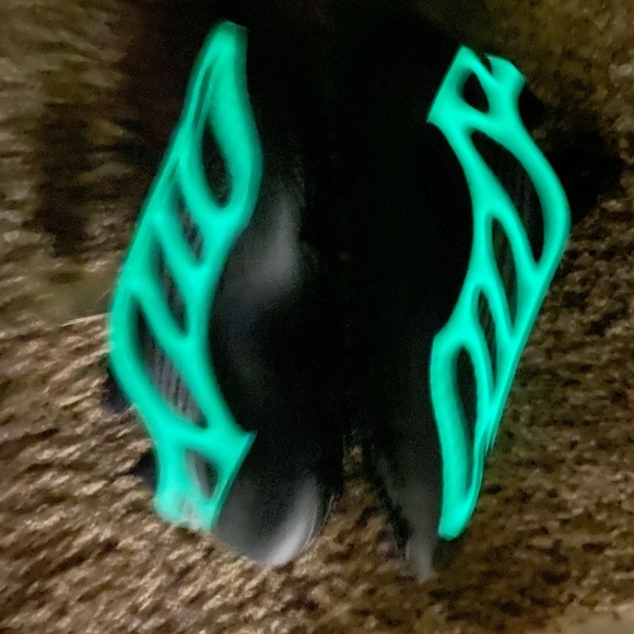 ❌SOLD***🔥ADIDAS YEEZY 700 V3 ALVAH 🔥🔥 - Picture 7 of 16